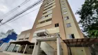 Foto 21 de Apartamento com 1 Quarto para alugar, 80m² em Victor Konder, Blumenau