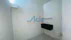 Foto 12 de Sala Comercial para venda ou aluguel, 52m² em Centro, Rio de Janeiro