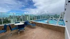 Foto 17 de Apartamento com 2 Quartos à venda, 40m² em Costa Azul, Salvador
