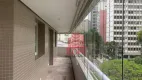 Foto 8 de Apartamento com 5 Quartos para venda ou aluguel, 307m² em Conjunto Residencial Paraiso, São Paulo