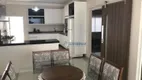 Foto 3 de Casa de Condomínio com 3 Quartos à venda, 282m² em Urbanova, São José dos Campos