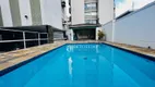 Foto 29 de Apartamento com 3 Quartos à venda, 140m² em Jardim Três Marias, Guarujá