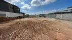 Foto 2 de Lote/Terreno com 1 Quarto à venda, 700m² em Reserva do Paratehy, São José dos Campos