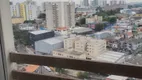 Foto 14 de Apartamento com 3 Quartos à venda, 72m² em Centro, Diadema