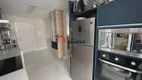 Foto 8 de Apartamento com 3 Quartos à venda, 105m² em Jardim Aquarius, São José dos Campos