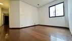 Foto 16 de Apartamento com 4 Quartos para venda ou aluguel, 240m² em Boqueirão, Santos