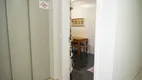 Foto 46 de Apartamento com 3 Quartos à venda, 143m² em Barcelona, São Caetano do Sul