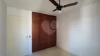 Foto 10 de Apartamento com 3 Quartos à venda, 87m² em Itaim Bibi, São Paulo