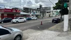 Foto 3 de Lote/Terreno à venda, 155m² em Alecrim, Natal