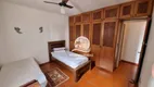 Foto 12 de Apartamento com 3 Quartos à venda, 110m² em Pitangueiras, Guarujá