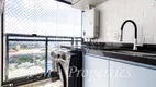 Foto 17 de Apartamento com 2 Quartos à venda, 89m² em Vila Leopoldina, São Paulo