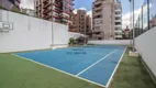 Foto 55 de Apartamento com 3 Quartos para venda ou aluguel, 250m² em Bela Vista, Porto Alegre