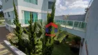Foto 12 de Casa com 4 Quartos à venda, 457m² em Trevo, Belo Horizonte