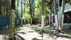 Foto 18 de Casa com 5 Quartos à venda, 865m² em Jardim Paulista, São Paulo