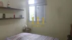 Foto 8 de Apartamento com 3 Quartos à venda, 96m² em Jardim Aquarius, São José dos Campos