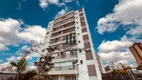 Foto 23 de Apartamento com 2 Quartos à venda, 52m² em Jardim Vila Carrão, São Paulo
