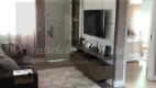 Foto 2 de Casa com 3 Quartos à venda, 200m² em Forquilhas, São José