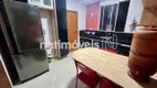 Foto 5 de Apartamento com 3 Quartos à venda, 101m² em Castelo, Belo Horizonte