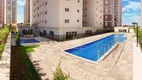 Foto 51 de Apartamento com 4 Quartos à venda, 296m² em Residencial Morro do Ipê, Ribeirão Preto