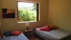 Foto 35 de Casa com 5 Quartos à venda, 400m² em Vila Suica, Miguel Pereira