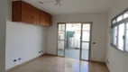 Foto 11 de Casa com 3 Quartos à venda, 149m² em Vila Pirituba, São Paulo