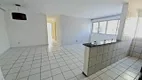 Foto 30 de Apartamento com 3 Quartos à venda, 75m² em Nova Parnamirim, Parnamirim