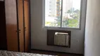 Foto 8 de Apartamento com 3 Quartos à venda, 60m² em Pelinca, Campos dos Goytacazes