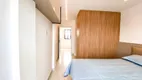 Foto 27 de Casa de Condomínio com 3 Quartos à venda, 132m² em Centenario, Campina Grande