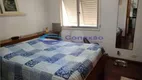 Foto 13 de Apartamento com 3 Quartos à venda, 108m² em Santana, São Paulo