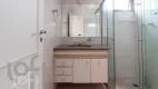 Foto 4 de Apartamento com 3 Quartos à venda, 225m² em Móoca, São Paulo