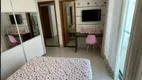 Foto 8 de Sobrado com 3 Quartos à venda, 293m² em Residencial Parque Mendanha, Goiânia