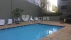 Foto 78 de Apartamento com 4 Quartos para venda ou aluguel, 256m² em Jardim Paraíso, Campinas