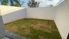 Foto 20 de Casa com 3 Quartos à venda, 99m² em Jardim Buriti Sereno, Aparecida de Goiânia