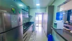 Foto 27 de Apartamento com 3 Quartos à venda, 107m² em BAIRRO PINHEIRINHO, Vinhedo