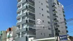 Foto 29 de Apartamento com 2 Quartos à venda, 53m² em Parque das Nações, Santo André