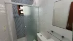 Foto 21 de Casa com 5 Quartos à venda, 250m² em Praia do Lazaro, Ubatuba