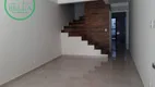 Foto 6 de Sobrado com 3 Quartos à venda, 120m² em Vila Fiat Lux, São Paulo