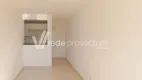 Foto 9 de Apartamento com 2 Quartos à venda, 50m² em Jardim Márcia, Campinas