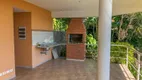 Foto 31 de Casa de Condomínio com 5 Quartos à venda, 550m² em Praia das Toninhas, Ubatuba