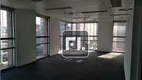 Foto 8 de Sala Comercial para alugar, 540m² em Chácara Santo Antônio, São Paulo