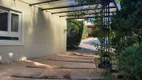 Foto 2 de Casa de Condomínio com 5 Quartos à venda, 240m² em Villaggio Capríccio, Louveira