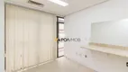 Foto 6 de Sala Comercial para venda ou aluguel, 44m² em Moinhos de Vento, Porto Alegre