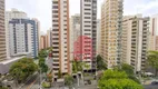 Foto 19 de Apartamento com 3 Quartos para venda ou aluguel, 140m² em Moema, São Paulo