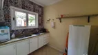 Foto 73 de Casa de Condomínio com 4 Quartos à venda, 700m² em Condomínio Fazenda Duas Marias, Holambra