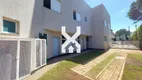 Foto 23 de Casa de Condomínio com 4 Quartos à venda, 1040m² em Condados de Bouganville, Lagoa Santa