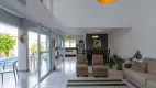 Foto 19 de Casa de Condomínio com 3 Quartos para venda ou aluguel, 391m² em Terra Bonita, Londrina