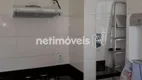 Foto 15 de Apartamento com 2 Quartos à venda, 60m² em Manacás, Belo Horizonte