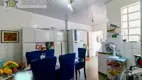 Foto 17 de Casa com 4 Quartos à venda, 200m² em Cambuci, São Paulo