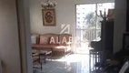 Foto 12 de Apartamento com 2 Quartos à venda, 87m² em Campo Belo, São Paulo