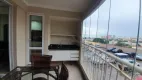 Foto 4 de Apartamento com 3 Quartos à venda, 80m² em Vila Anhangüera, Campinas